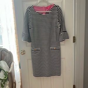 Lilly Pulitzer Alden Dress